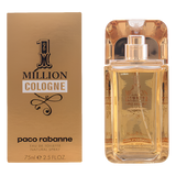 1Million Cologne EDC Paco Rabanna 75 ml.
