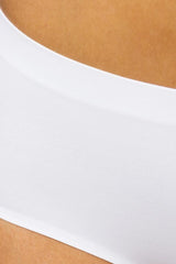 Formender Slip - Gentiuss