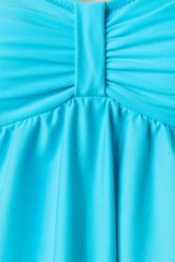 Swim Set von Jasenia-Blau - Gentiuss