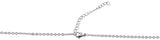 Edelstahl Unisex Ankerkette - Gentiuss