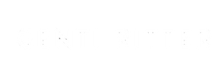 GENTI RITTER 