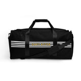 Unisex Sport Tasche Weekender-GENTI RITTER®