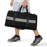 Unisex Sport Tasche Weekender-GENTI RITTER®