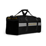 Unisex Sport Tasche Weekender-GENTI RITTER®