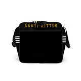Unisex Sport Tasche Weekender-GENTI RITTER®
