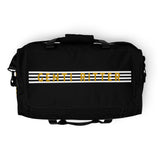 Unisex Sport Tasche Weekender-GENTI RITTER®
