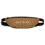 Gürteltasche | GENTI RITTER