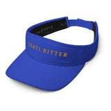Visier