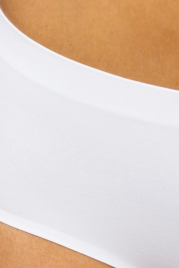 Formender Slip - Gentiuss