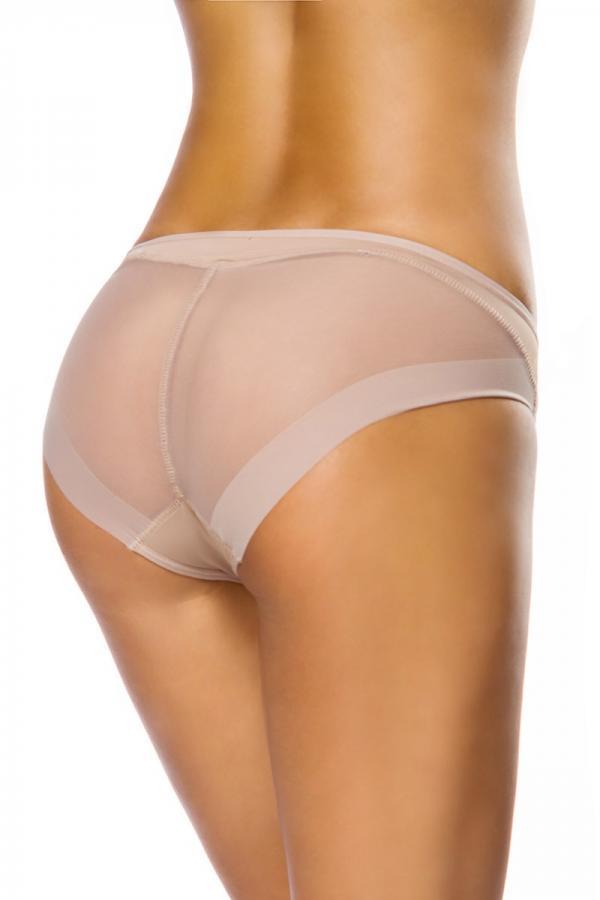 Formender Slip - Gentiuss