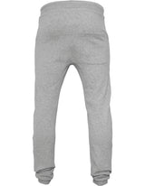 Jogginghose mit tiefem Schritt - Gentiuss