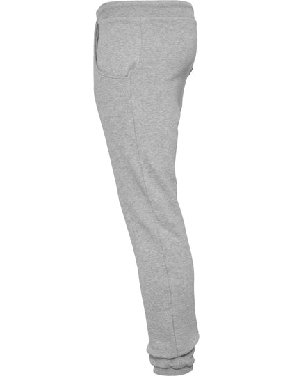 Jogginghose mit tiefem Schritt - Gentiuss