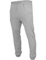 Jogginghose mit tiefem Schritt - Gentiuss
