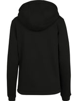Damen Sweat Pullover - Hoody - Gentiuss
