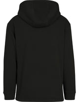 Sweatpulli zum Überziehen-Gentiuss