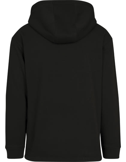 Sweatpulli zum Überziehen-Gentiuss