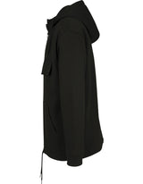 Sweatpulli zum Überziehen-Gentiuss