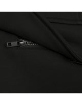 Sweatpulli zum Überziehen-Gentiuss