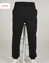 Basic Jogginghose Regular Fit Für Herren -Gentiuss