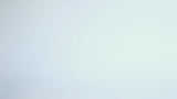 Kurzärmeliges Damen T-Shirt aus 100 % ringgesponnene Baumwolle-Gentiuss T-shirt Women's Fit Video.mp4