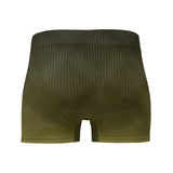 Herren Boxershorts-Gentiuss