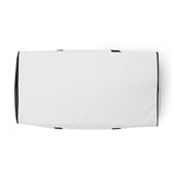 Unisex fitness bag