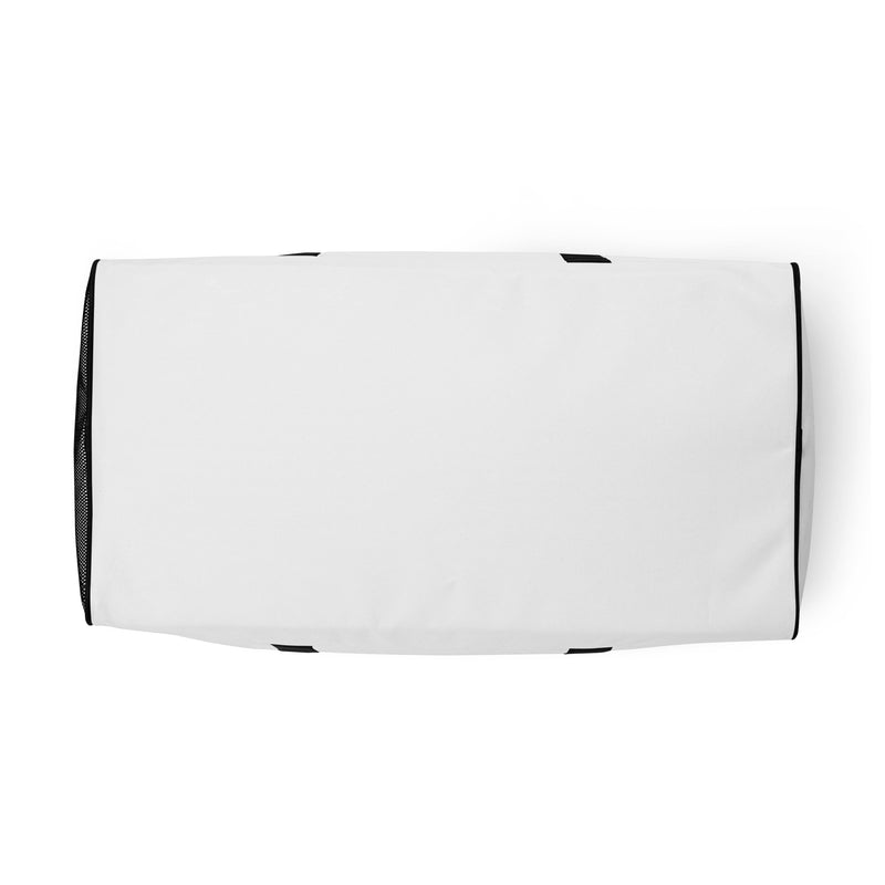 Unisex fitness bag