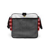 Unisex Sport Tasche Weekender
