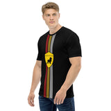 Männer T-Shirt