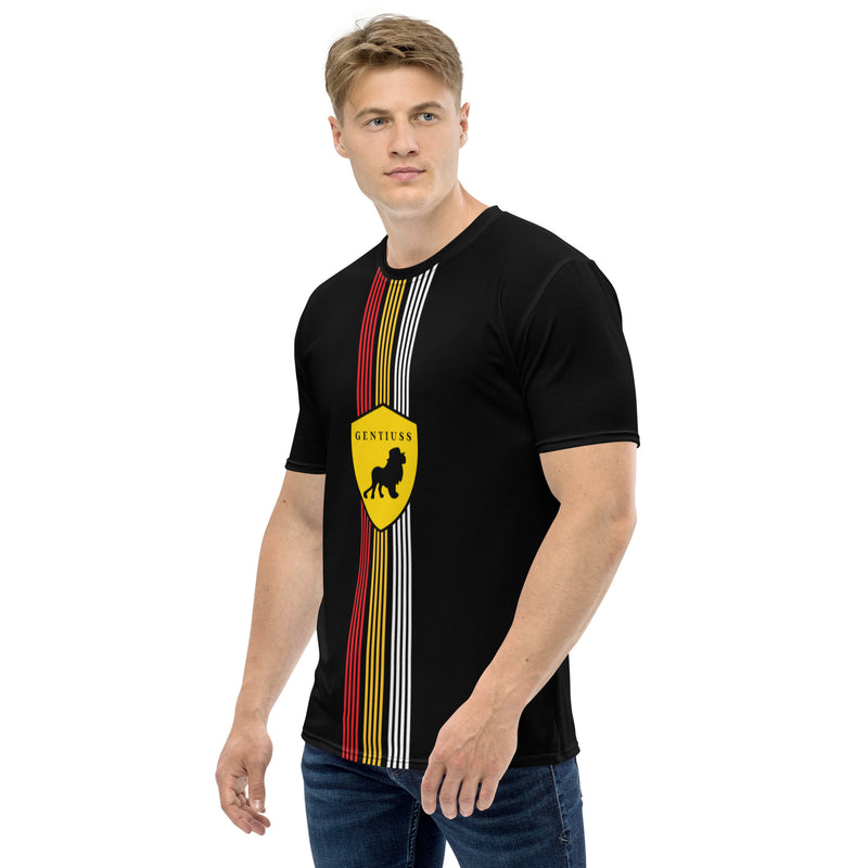 Männer T-Shirt