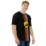 Männer T-Shirt