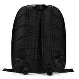 Herren Rucksack