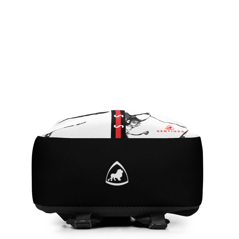 Herren Rucksack