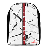 Herren Rucksack
