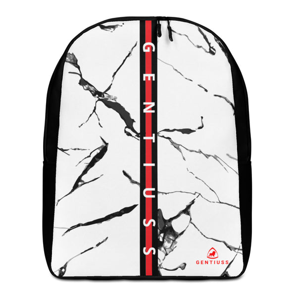 Men's backpack