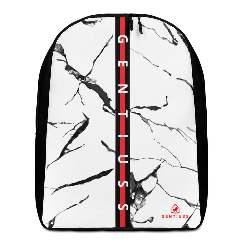 Herren Rucksack