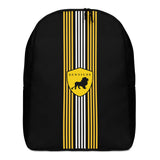 Unisex Rucksack