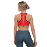 Sport-BH - Gentiuss