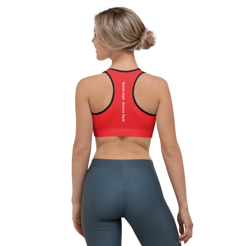 Sport-BH - Gentiuss