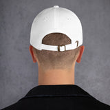 Entdecken Sie den neuen Look mit der GENTIUSS Cap