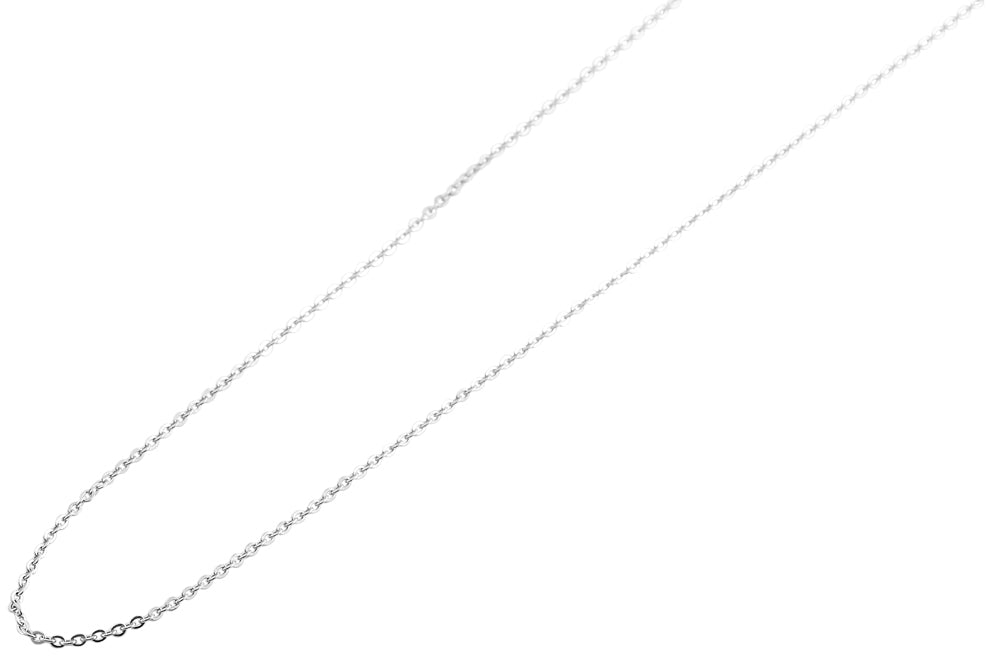 Edelstahl Unisex Ankerkette - Gentiuss