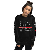 Damen Pullover - Gentiuss